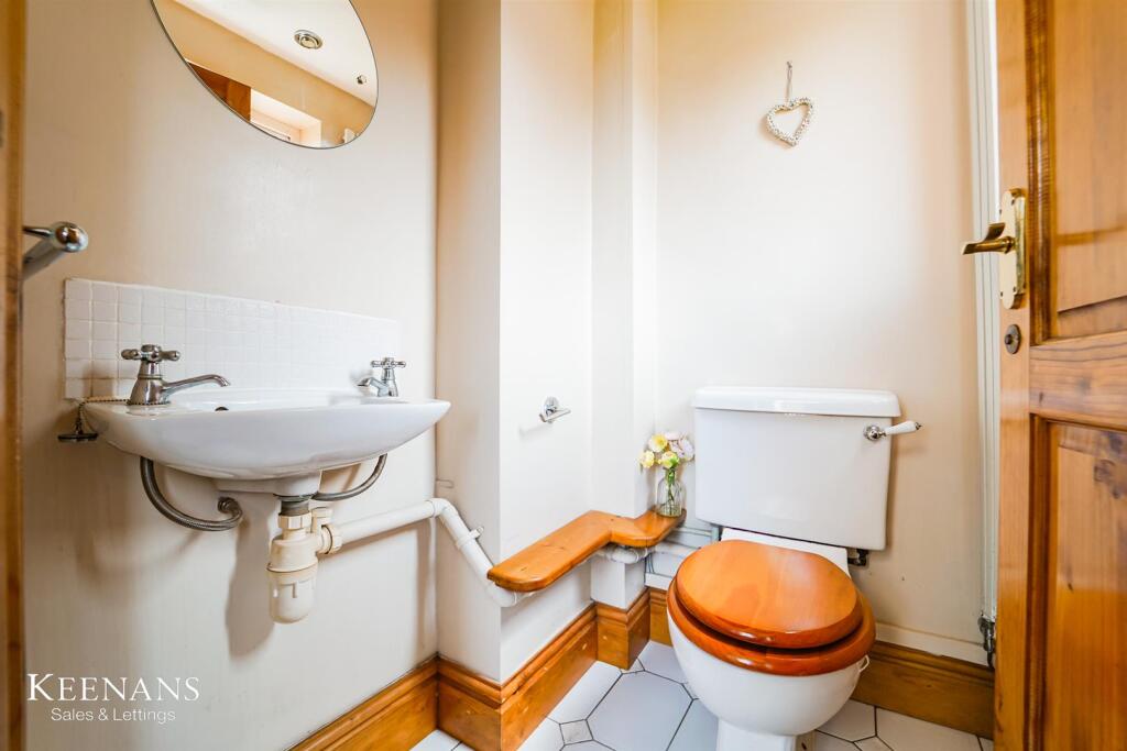 Additional image 19 of Durham Road, Wilpshire