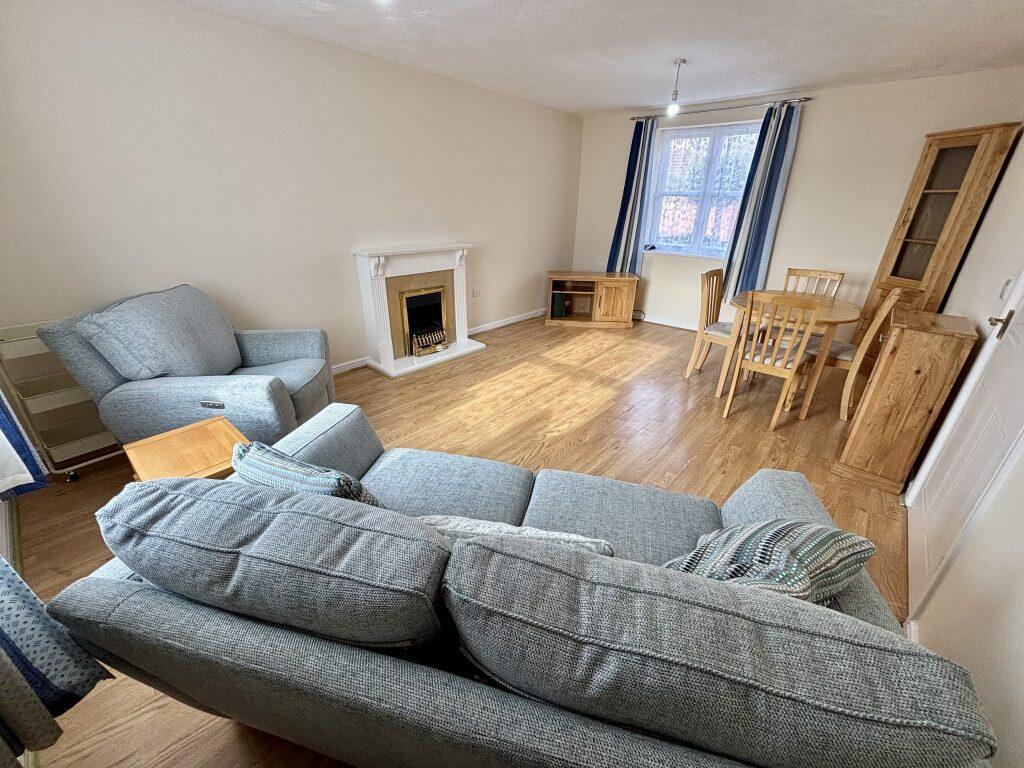 Additional image 10 of Watling Street, Yeovil, Somerset, BA21