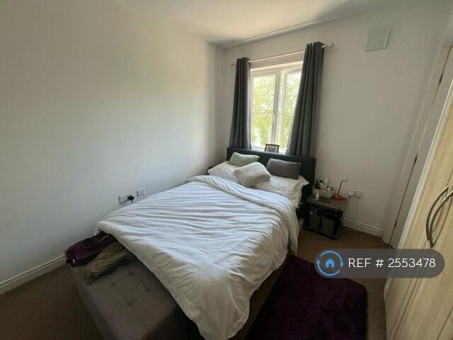 Additional image 14 of Primmers Place, Westbury, BA13