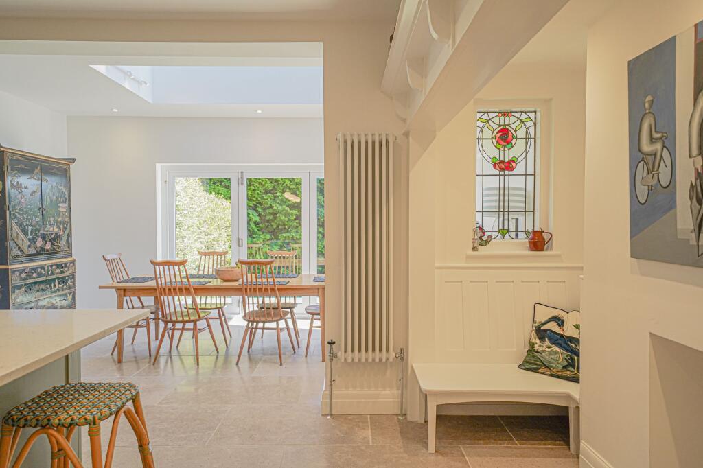 Additional image 10 of Ashleigh Road, Solihull, B91