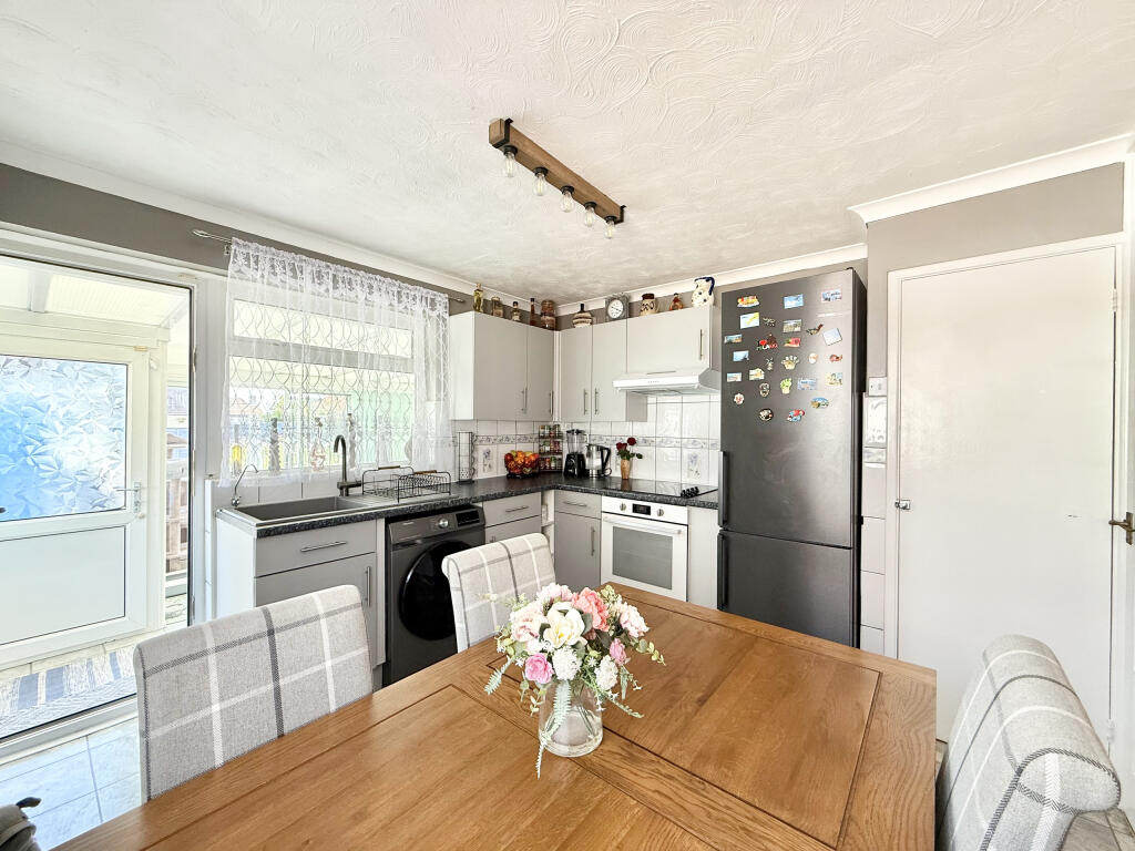 Additional image 11 of Kenmore Drive, Yeovil, Somerset