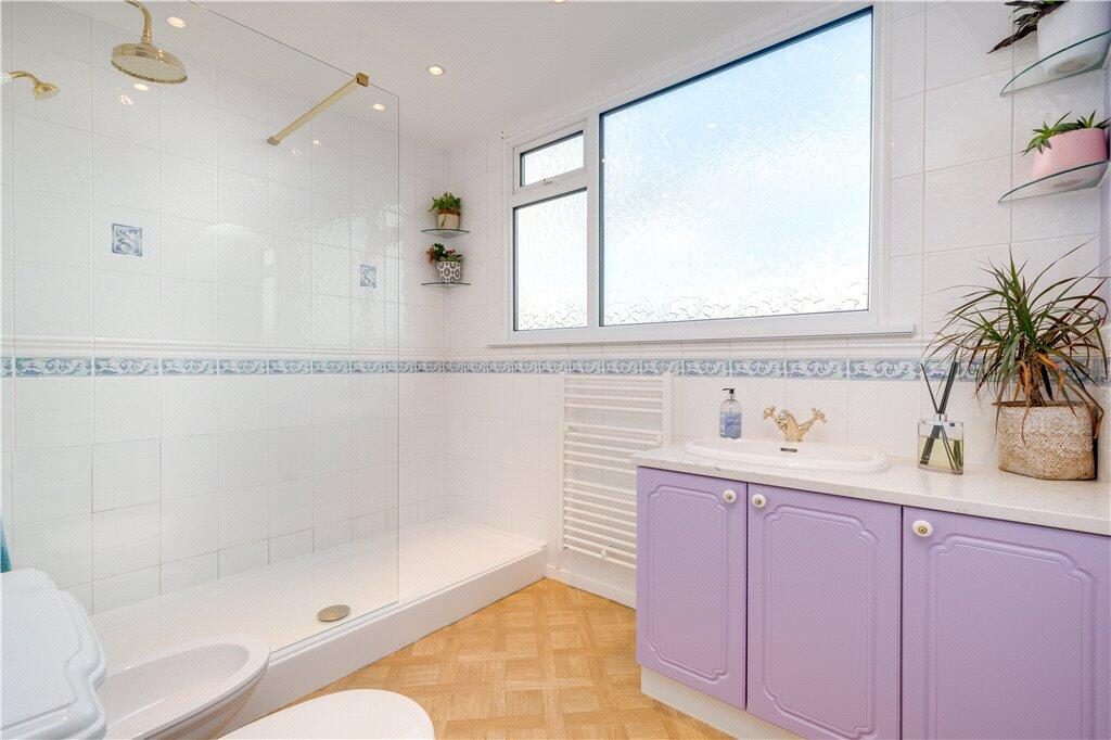 Additional image 15 of Moorfield Drive, Baildon, West Yorkshire, BD17