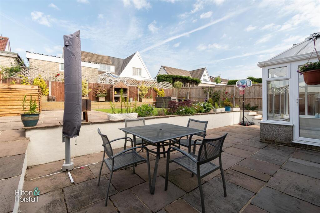 Additional image 25 of Mint Avenue, Barrowford