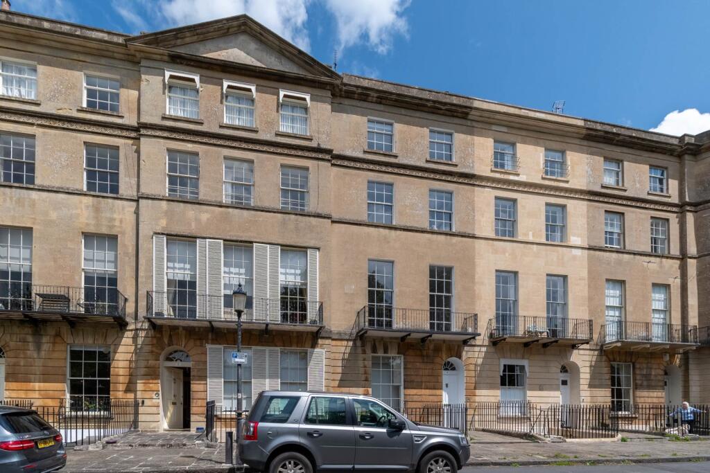 Additional image 22 of Sion Hill Place