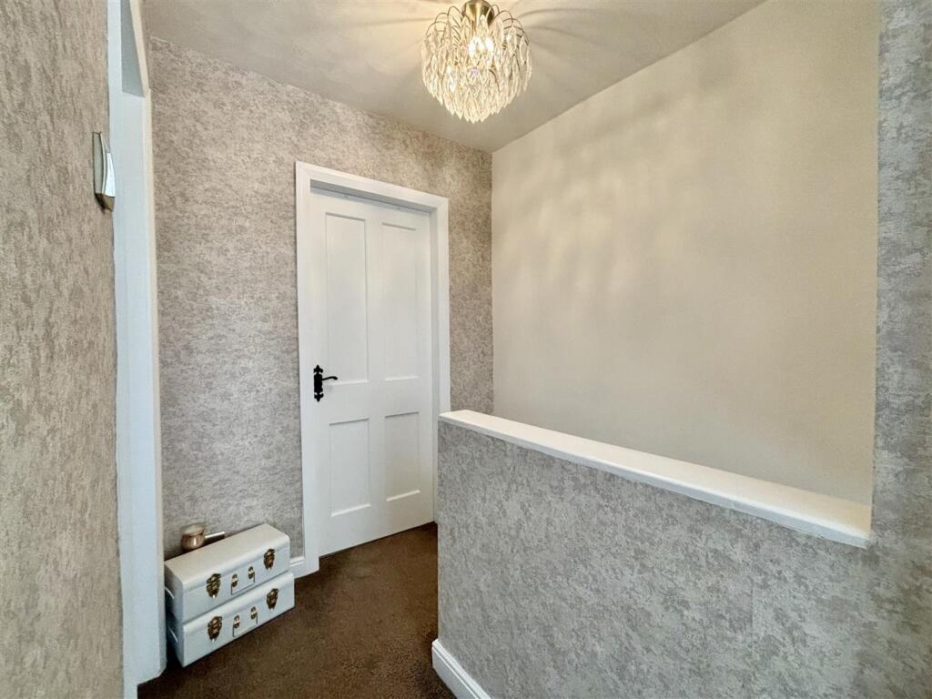 Additional image 8 of Hill Top Road, Thornton, Bradford