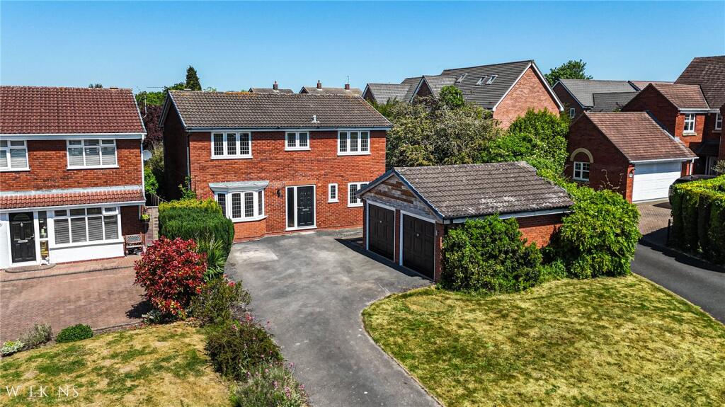 Additional image 36 of Blackwood Road, Tamworth, Staffordshire, B77