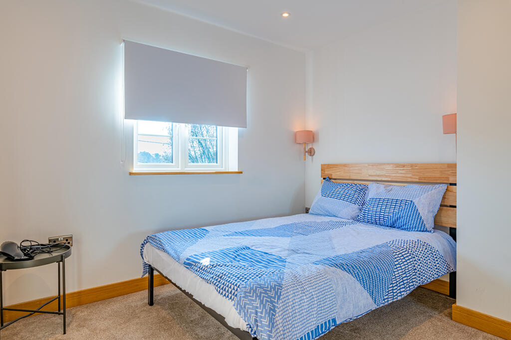 Additional image 11 of Sand Street