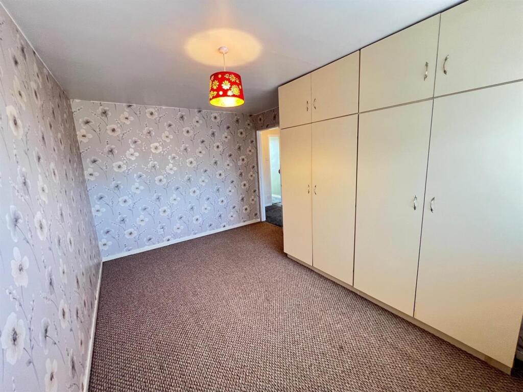 Additional image 5 of Hampshire Road, West Bromwich