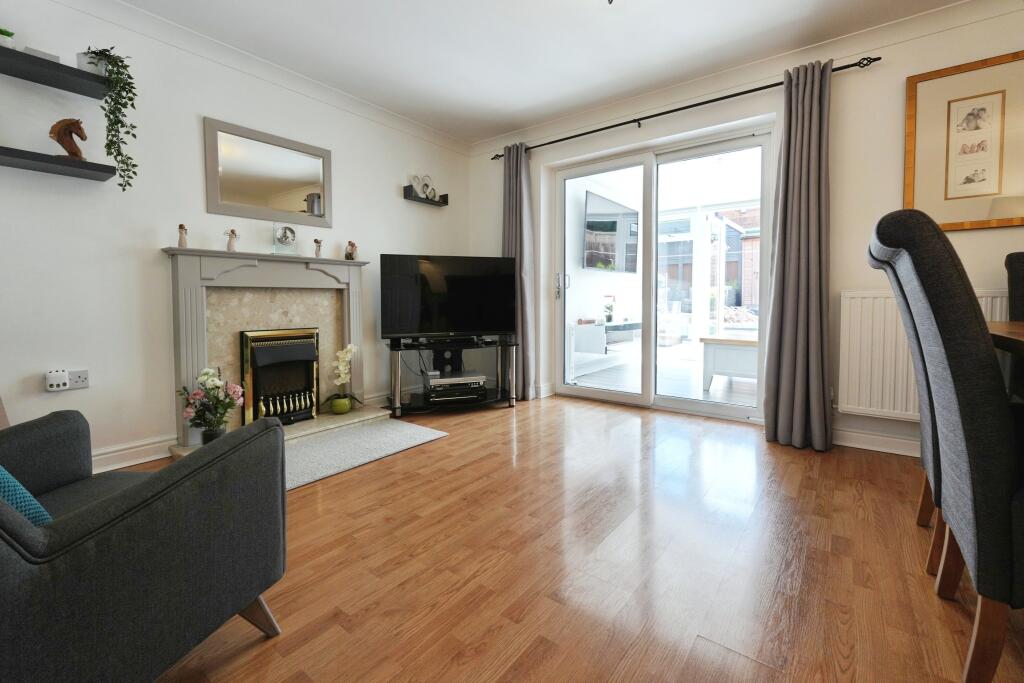 Additional image 10 of Belgrave Road, Halesowen, B62