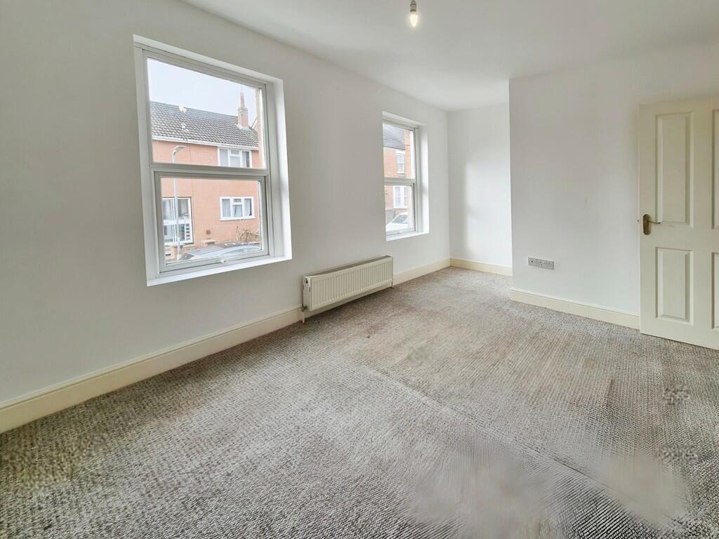 Additional image 11 of Alexandra Road, Yeovil