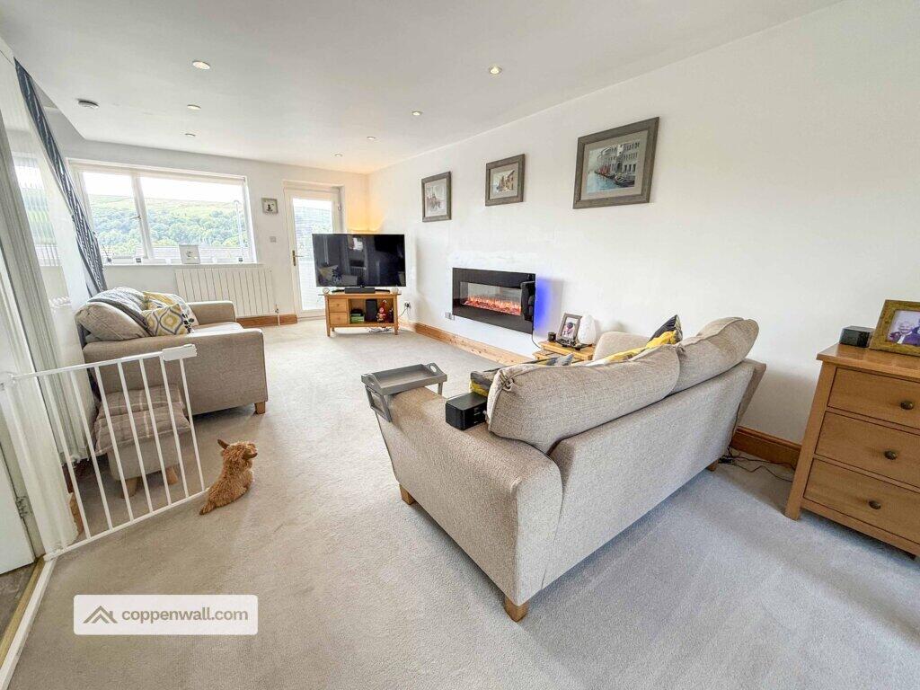 Additional image 2 of Saunders Close, Crawshawbooth, Rossendale