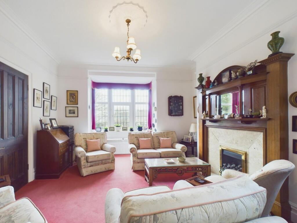 Additional image 7 of Priestthorpe Road, Bingley