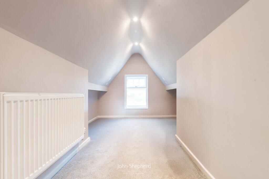 Additional image 19 of St. Bernards Road, Solihull, West Midlands, B92