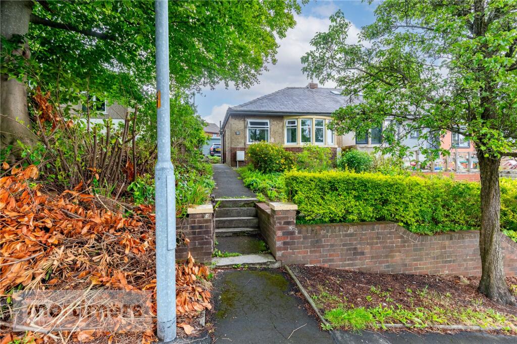 Additional image 12 of Shear Brow, Blackburn, Lancashire, BB1