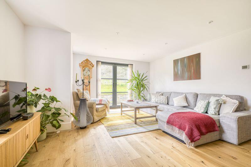 Additional image 7 of Modern three bedroom cottage in popular village
