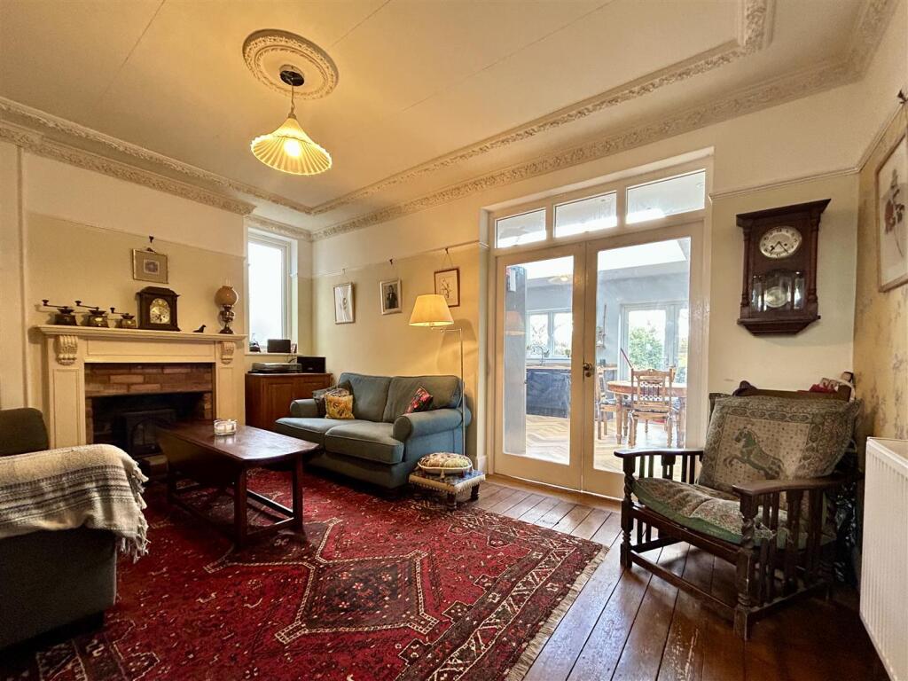 Additional image 9 of Hagley Road, Hayley Green, Halesowen