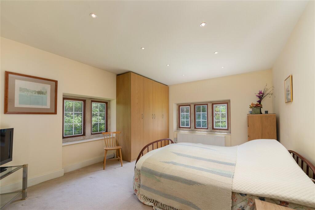 Additional image 12 of Farleigh Road, Norton St. Philip, Bath, BA2