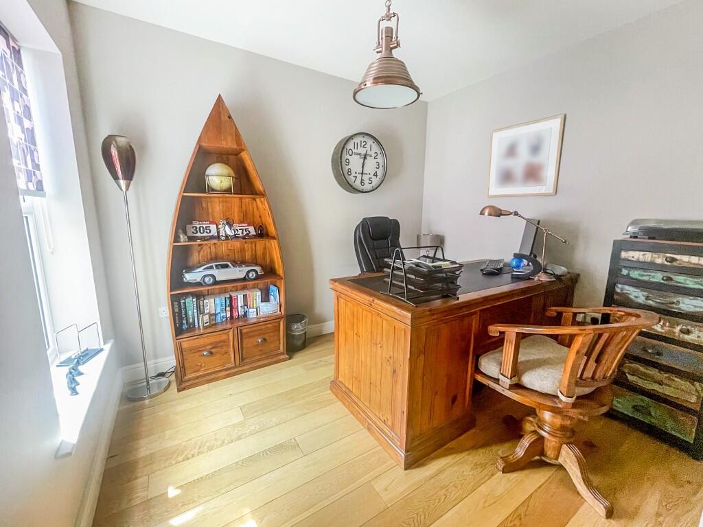 Additional image 13 of The Orchard, Birkenshaw. Bradford, West Yorkshire, BD11