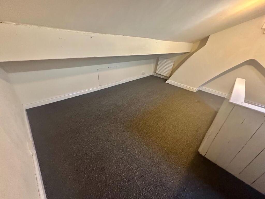 Additional image 4 of Cloverhill Road, Nelson