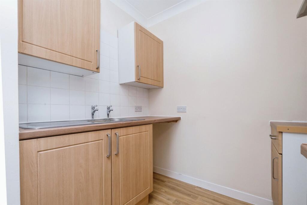 Additional image 5 of Homehall House, Upper Holland Road, Sutton Coldfield, B72