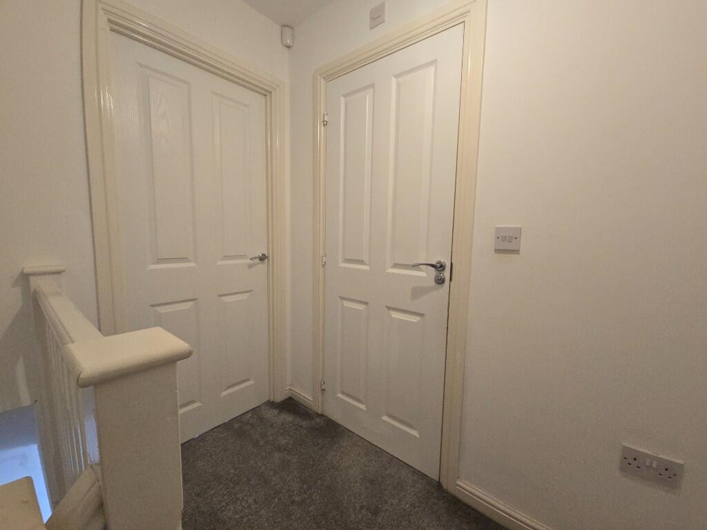 Additional image 9 of Argyll Way, Smethwick, West Midlands, B66