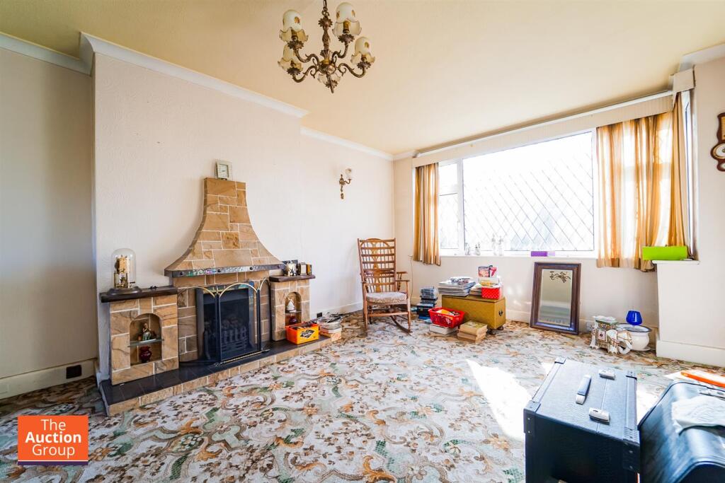 Additional image 4 of Lyndon Avenue, Great Harwood