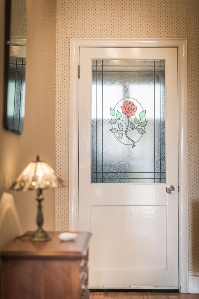 Additional image 6 of Walmley Road, Sutton Coldfield, B76 1PB