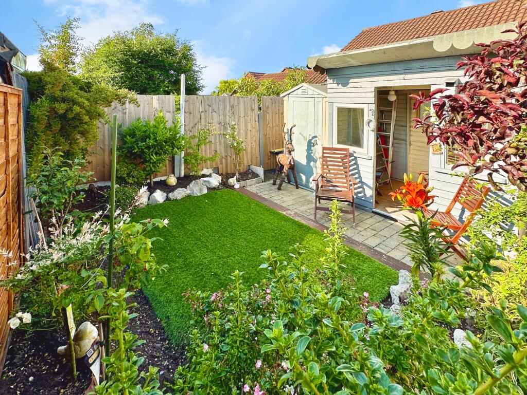 Additional image 18 of Castle Street, West Bromwich, B70