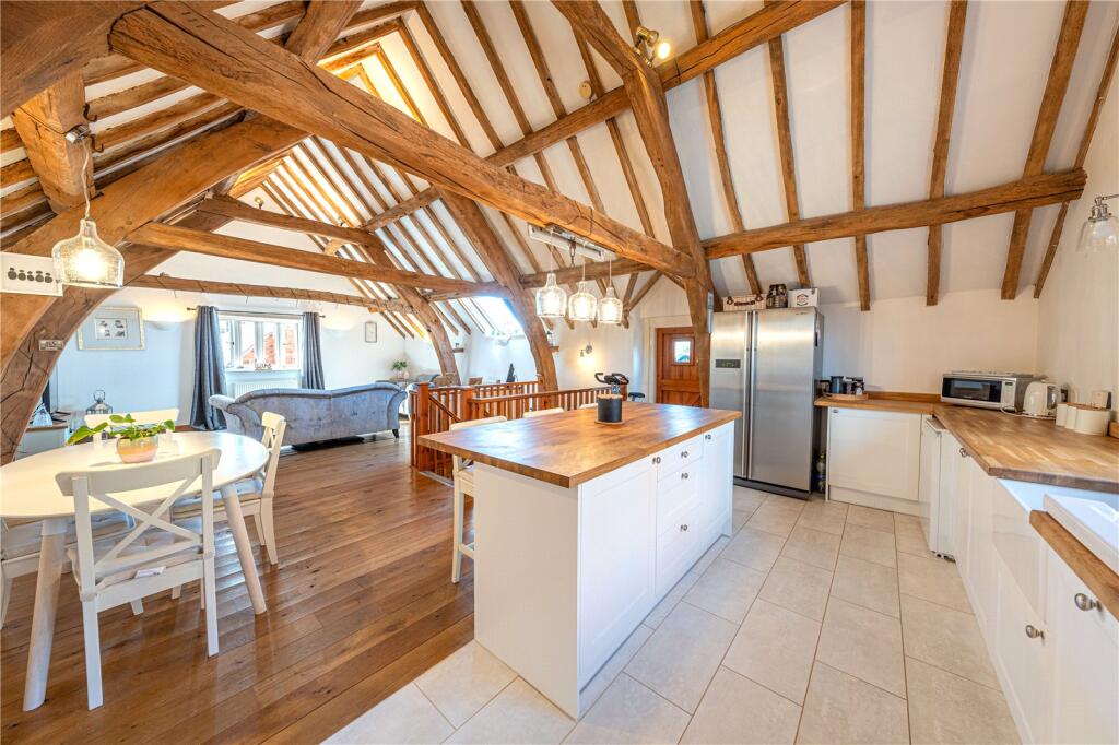 Additional image 4 of Haunton, Tamworth, Staffordshire, B79