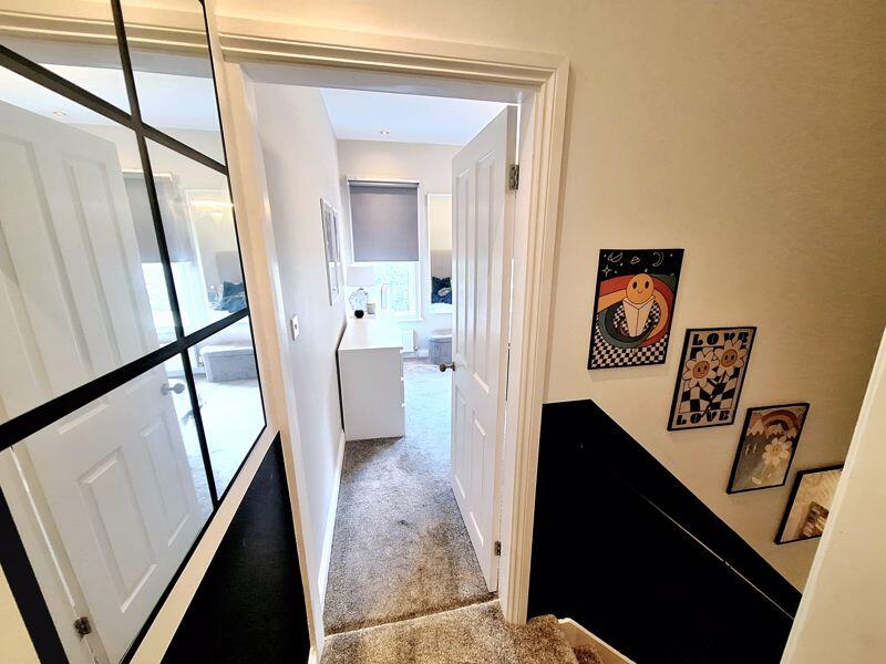 Additional image 16 of Park Road, Sutton Coldfield, B73 6BX