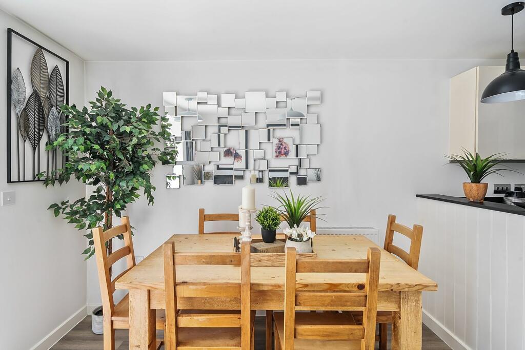 Additional image 11 of The Vineyards, Coxley, Wells, BA5