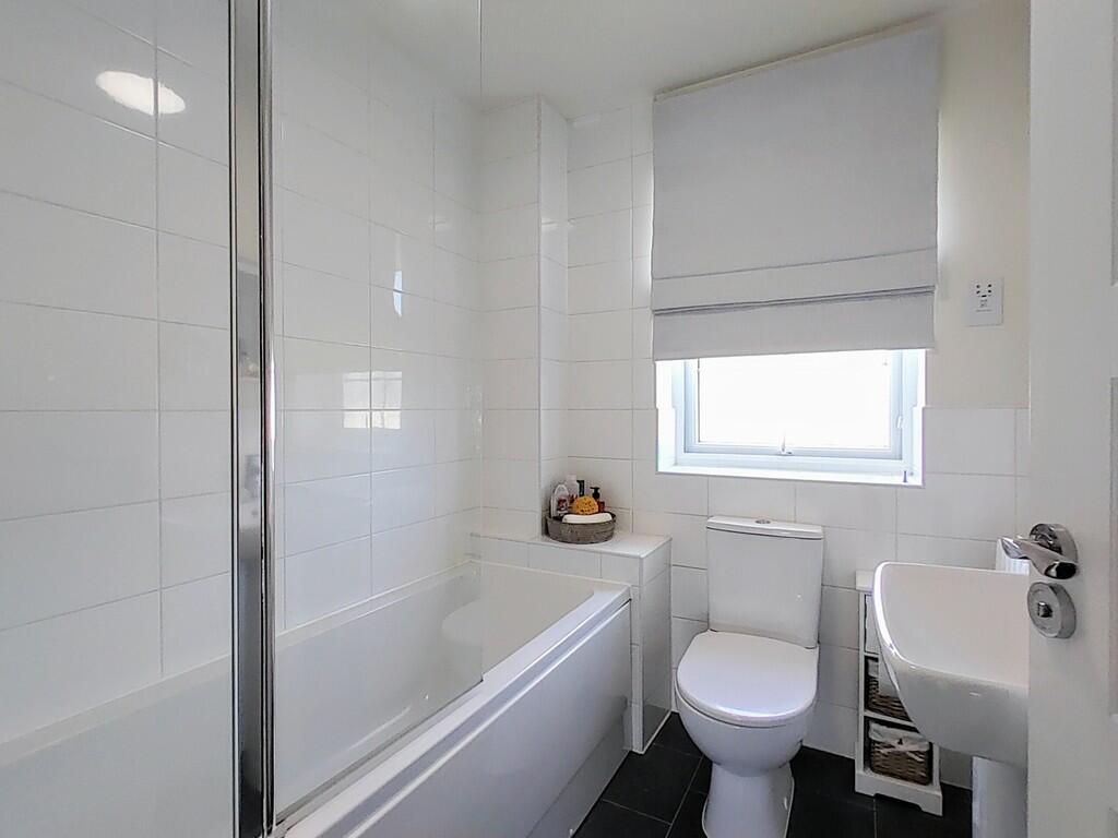 Additional image 18 of Westminster Avenue, Clayton