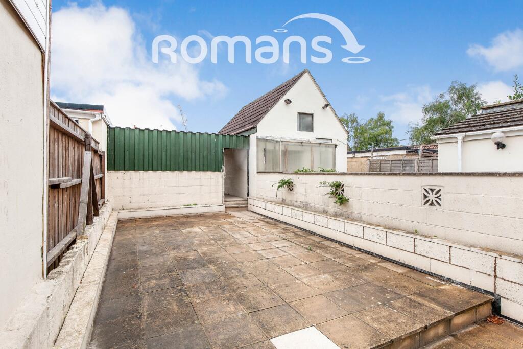 Additional image 10 of Brougham Hayes, Bath, BA2