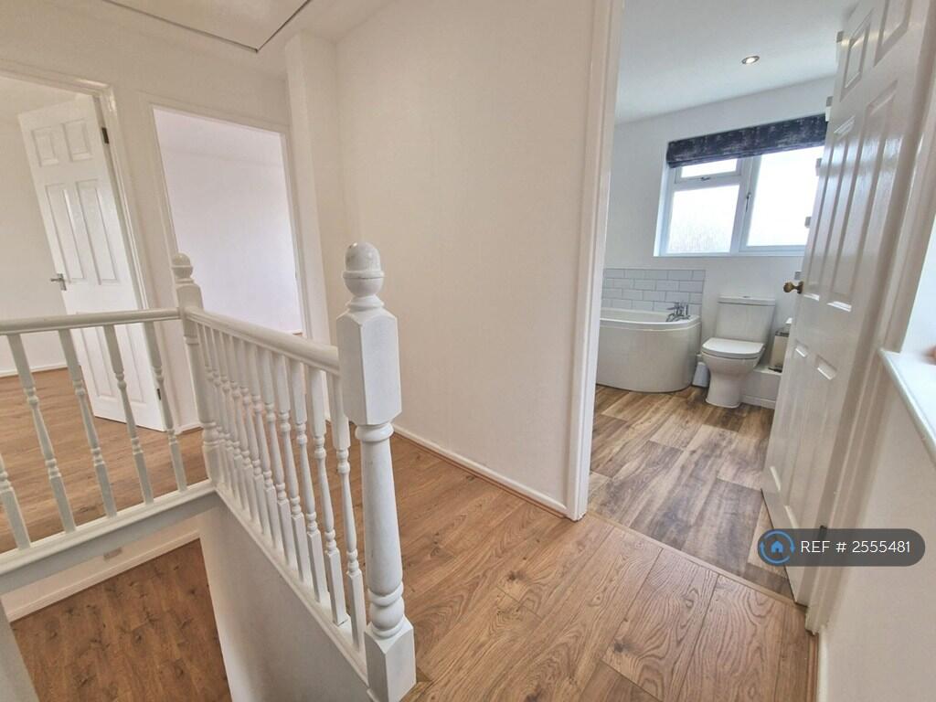 Additional image 10 of Aldridge Road, Streetly, Sutton Coldfield, B74