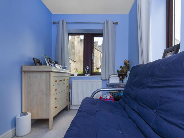 Additional image 49 of April Gardens, Queensbury, Bradford