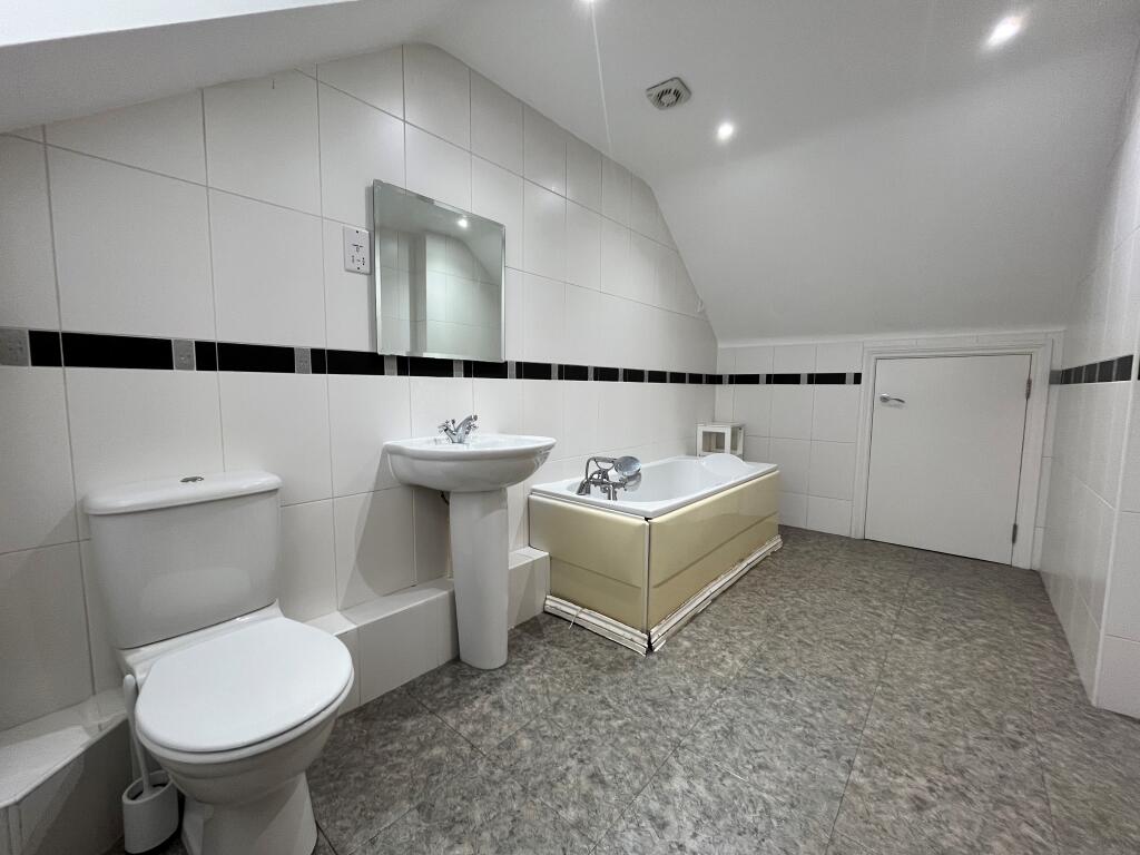 Additional image 7 of Francis House, Solihull