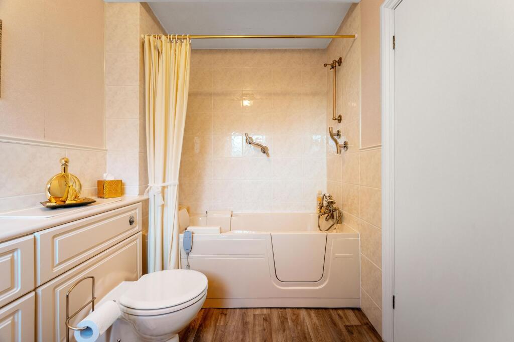 Additional image 23 of Highgate, Streetly, B74