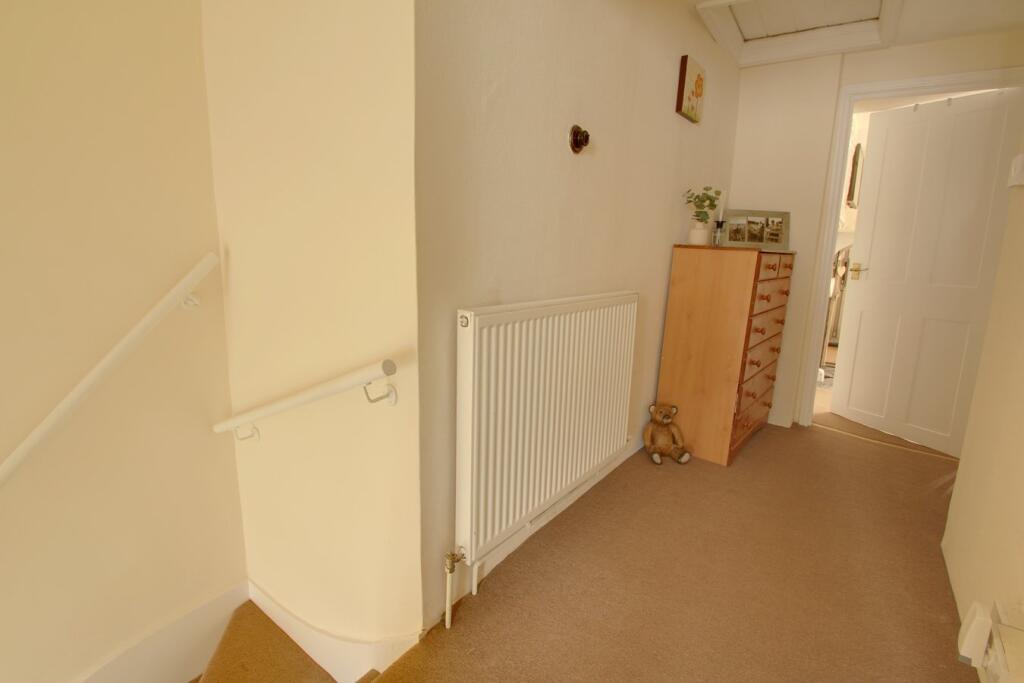 Additional image 9 of Charlton Road, Shepton Mallet, BA4