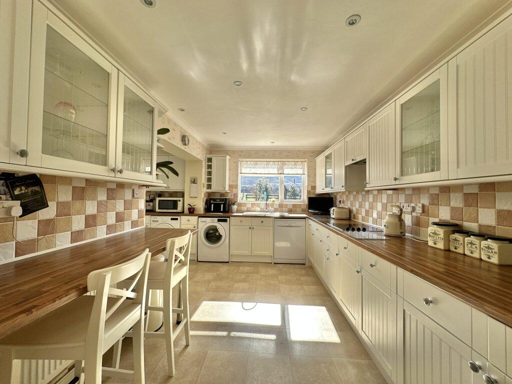 Additional image 22 of Compton Road, Yeovil, Somerset, BA21