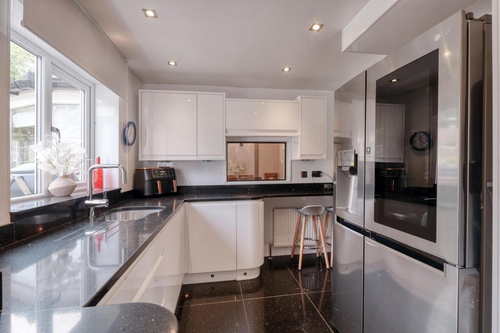 Additional image 8 of Lickey Coppice, Cofton Hackett, B45