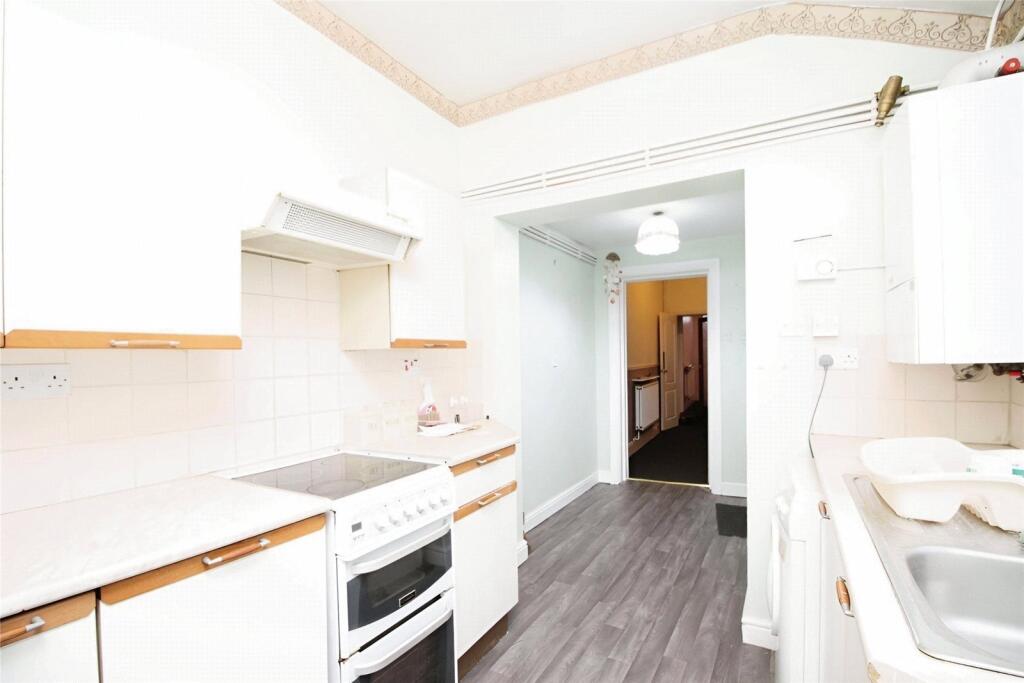 Additional image 4 of Harvills Hawthorn, West Bromwich, West Midlands, B70