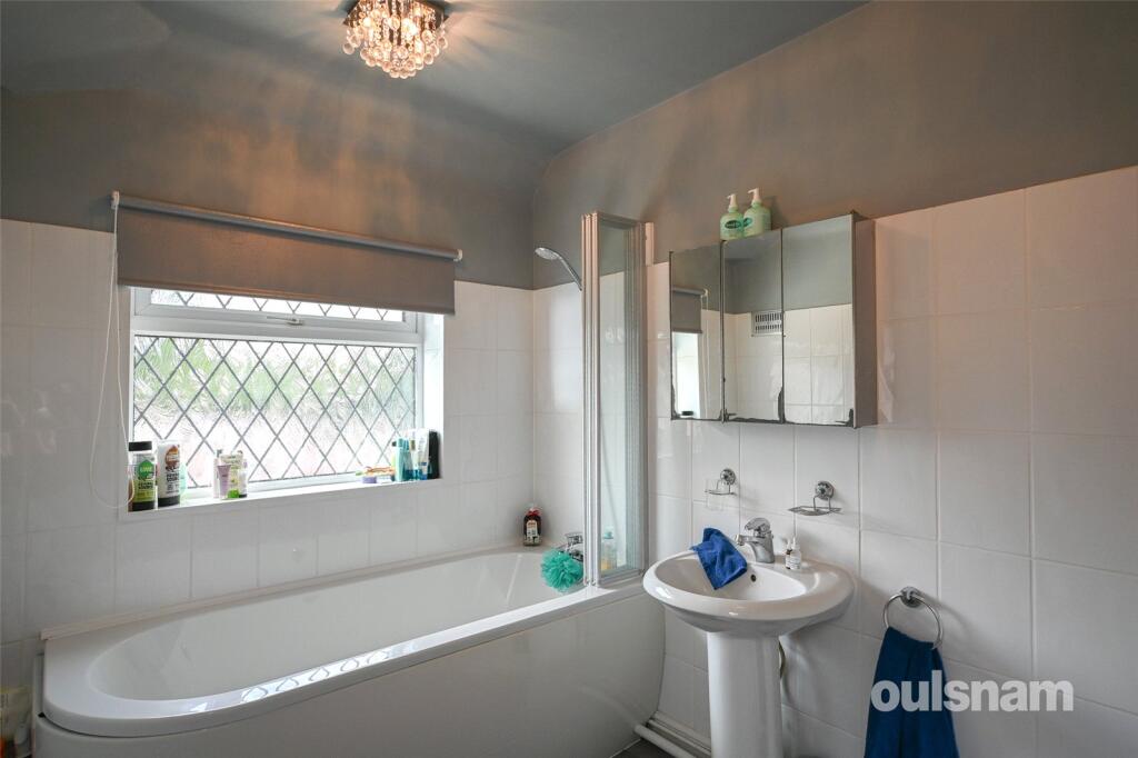 Additional image 17 of Woodgreen Road, Oldbury, West Midlands, B68