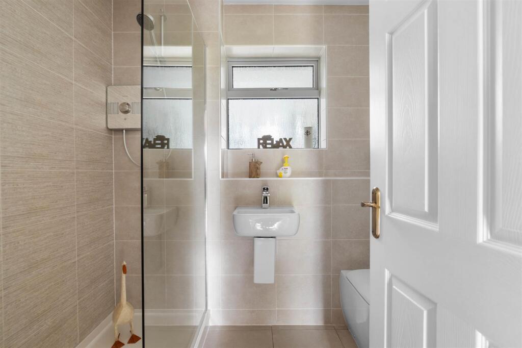 Additional image 11 of Oak Tree Lane, Cookhill, Alcester