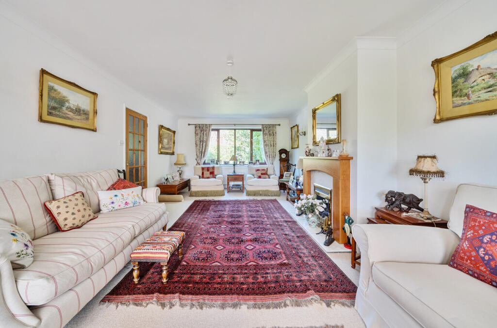 Additional image 4 of Lower Marsh Road, Warminster, BA12