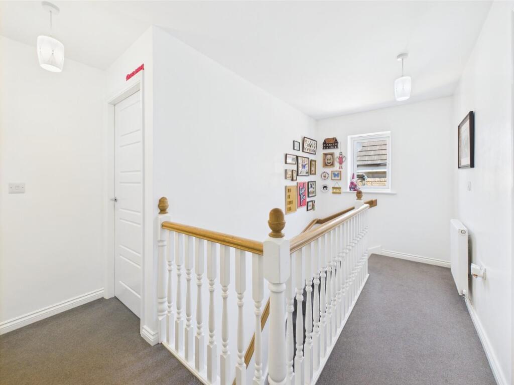 Additional image 12 of Kirkstall Close, Wilsden, Bradford