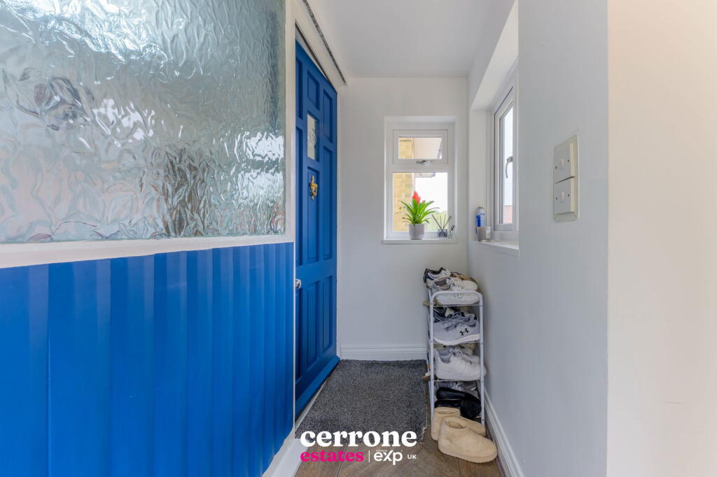 Additional image 10 of 91 Bromfield Road, Redditch, B97 4PN