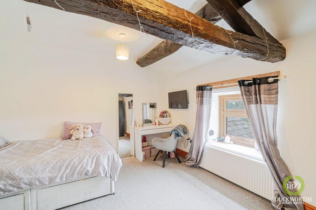 Additional image 24 of Alma Place, Accrington, BB5