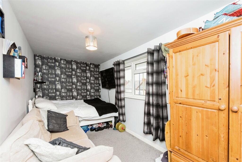 Additional image 12 of Whitehouse Road, Tamworth, Staffordshire, B78