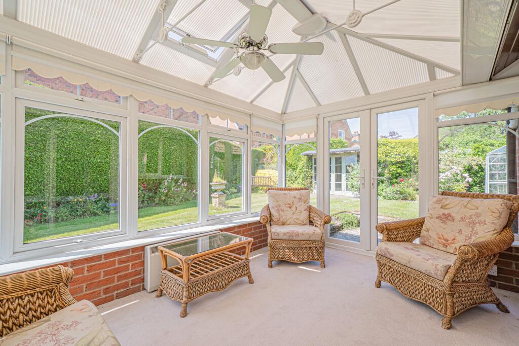 Additional image 10 of Widney Close, Bentley Heath, B93