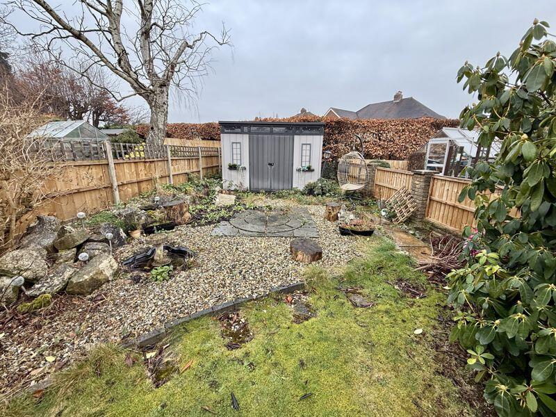 Additional image 24 of Stirling Road, Sutton Coldfield, B73 6PR